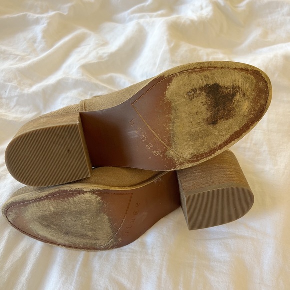 Hinge Boot - Picture 5 of 6